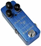 efekt-fuzz-one-control-baltic-blue