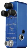 efekt-fuzz-one-control-baltic-blue