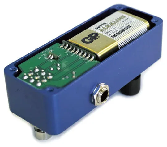 efekt-fuzz-one-control-baltic-blue