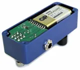 efekt-fuzz-one-control-baltic-blue