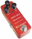 distortion-one-control-rebel-red