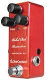 distortion-one-control-rebel-red