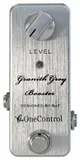 booster-one-control-granith-grey