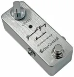 booster-one-control-granith-grey