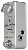 booster-one-control-granith-grey