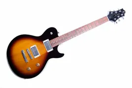 gitara-elektryczna-samick-av-1-vs