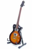 gitara-elektryczna-samick-av-1-vs