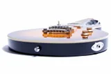 gitara-elektryczna-samick-av-1-vs
