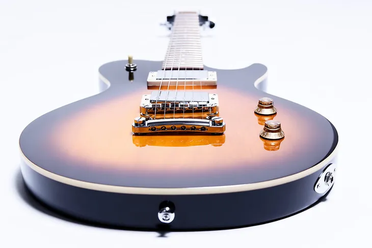 gitara-elektryczna-samick-av-1-vs