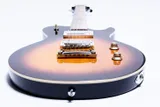 gitara-elektryczna-samick-av-1-vs