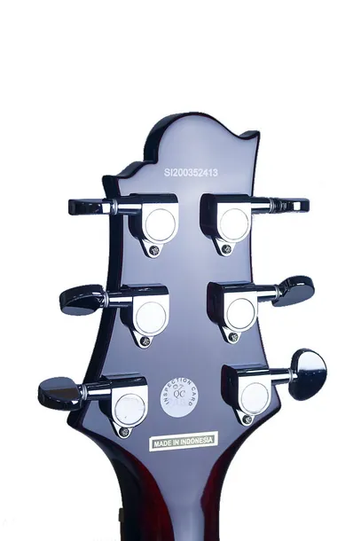 gitara-elektryczna-samick-av-1-vs
