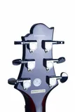 gitara-elektryczna-samick-av-1-vs