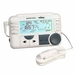 metronom-peterson-bodybeat-sync