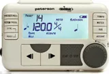 metronom-peterson-bodybeat-sync