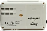 metronom-peterson-bodybeat-sync
