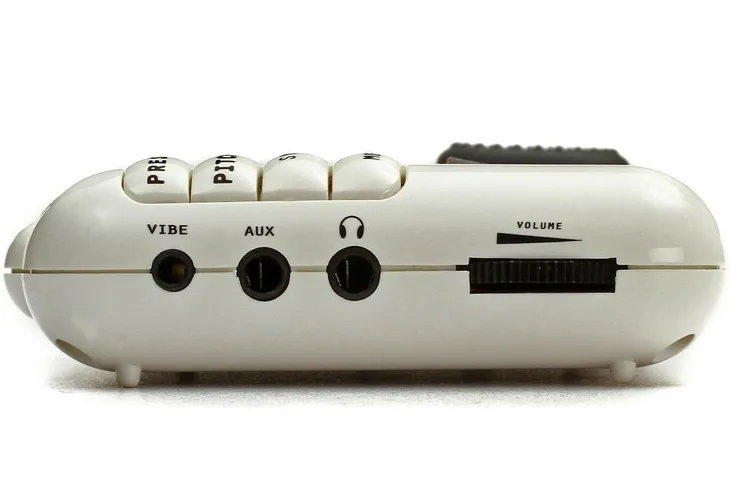metronom-peterson-bodybeat-sync