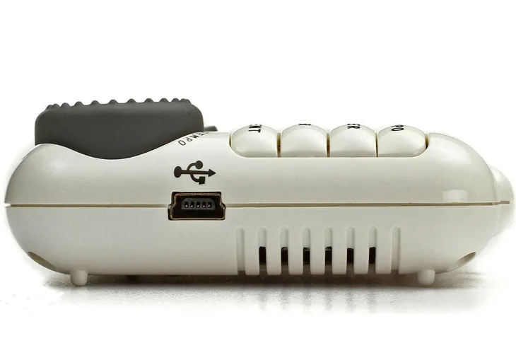 metronom-peterson-bodybeat-sync
