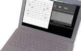 metronom-peterson-bodybeat-sync