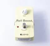 booster-joyo-jf-38-roll-boost