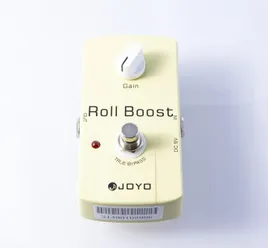 booster-joyo-jf-38-roll-boost