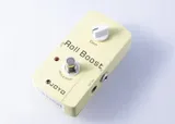 booster-joyo-jf-38-roll-boost