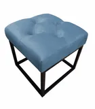 pufa-chesterfield-loft