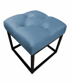 pufa-chesterfield-loft