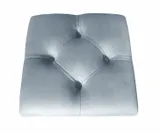 pufa-chesterfield-loft-stan-nowy