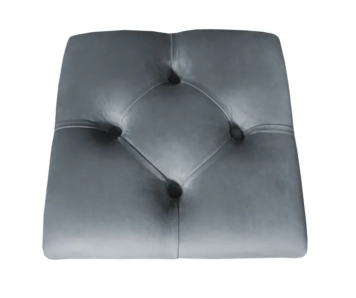 pufa-chesterfield-loft-marka-inny-producent