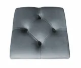 pufa-chesterfield-loft-marka-inny-producent