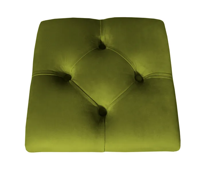 pufa-chesterfield-loft-typ-tapicerowana