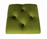 pufa-chesterfield-loft-typ-tapicerowana