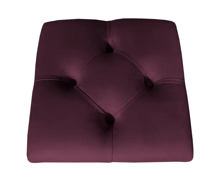 pufa-chesterfield-loft-kolor-obicia-inny-kolor