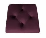 pufa-chesterfield-loft-kolor-obicia-inny-kolor
