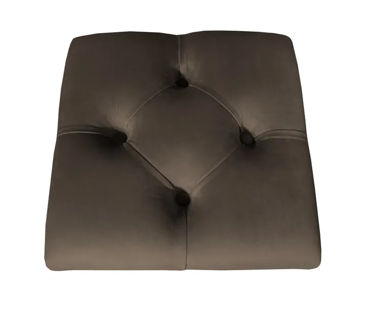 pufa-chesterfield-loft-stan-nowy-marka-inny-producent