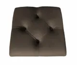 pufa-chesterfield-loft-stan-nowy-marka-inny-producent