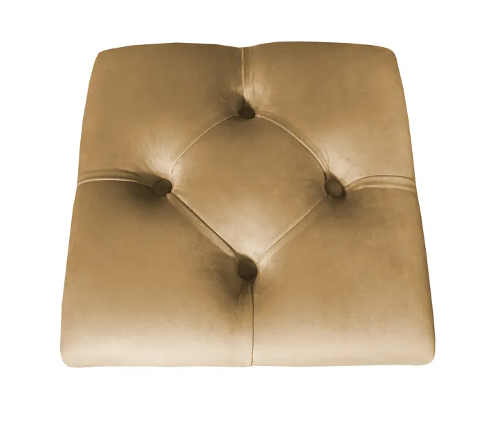 pufa-chesterfield-loft-stan-nowy-typ-tapicerowana