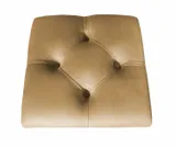 pufa-chesterfield-loft-stan-nowy-typ-tapicerowana