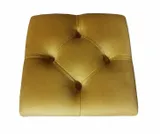 pufa-chesterfield-loft-marka-inny-producent-stan-nowy
