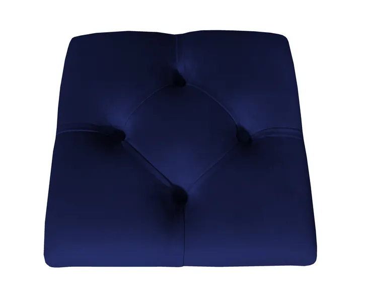 pufa-chesterfield-loft-marka-inny-producent-typ-tapicerowana