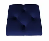 pufa-chesterfield-loft-marka-inny-producent-typ-tapicerowana