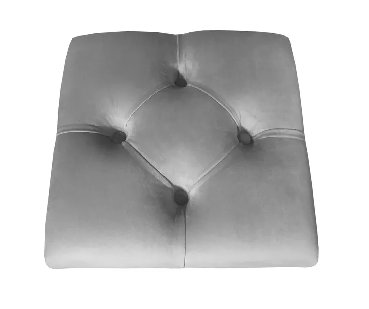 pufa-chesterfield-loft-marka-inny-producent-kolor-obicia-inny-kolor