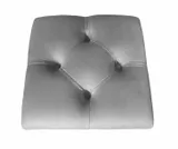 pufa-chesterfield-loft-marka-inny-producent-kolor-obicia-inny-kolor