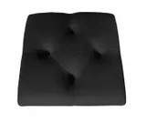 pufa-chesterfield-loft-typ-tapicerowana-stan-nowy