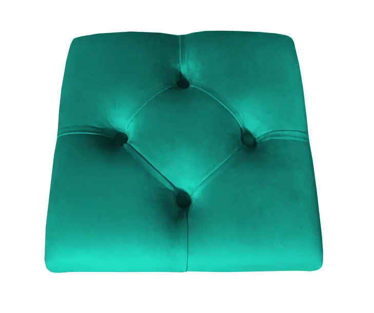 pufa-chesterfield-loft-typ-tapicerowana-marka-inny-producent