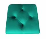 pufa-chesterfield-loft-typ-tapicerowana-marka-inny-producent