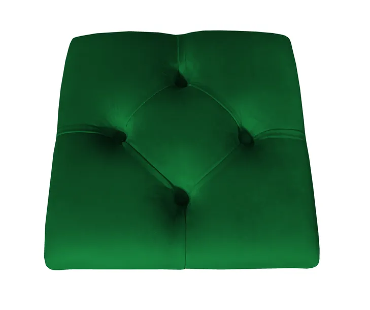 pufa-chesterfield-loft-typ-tapicerowana-kolor-obicia-inny-kolor