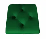 pufa-chesterfield-loft-typ-tapicerowana-kolor-obicia-inny-kolor