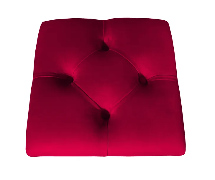 pufa-chesterfield-loft-kolor-obicia-inny-kolor-stan-nowy