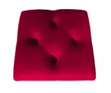 pufa-chesterfield-loft-kolor-obicia-inny-kolor-stan-nowy